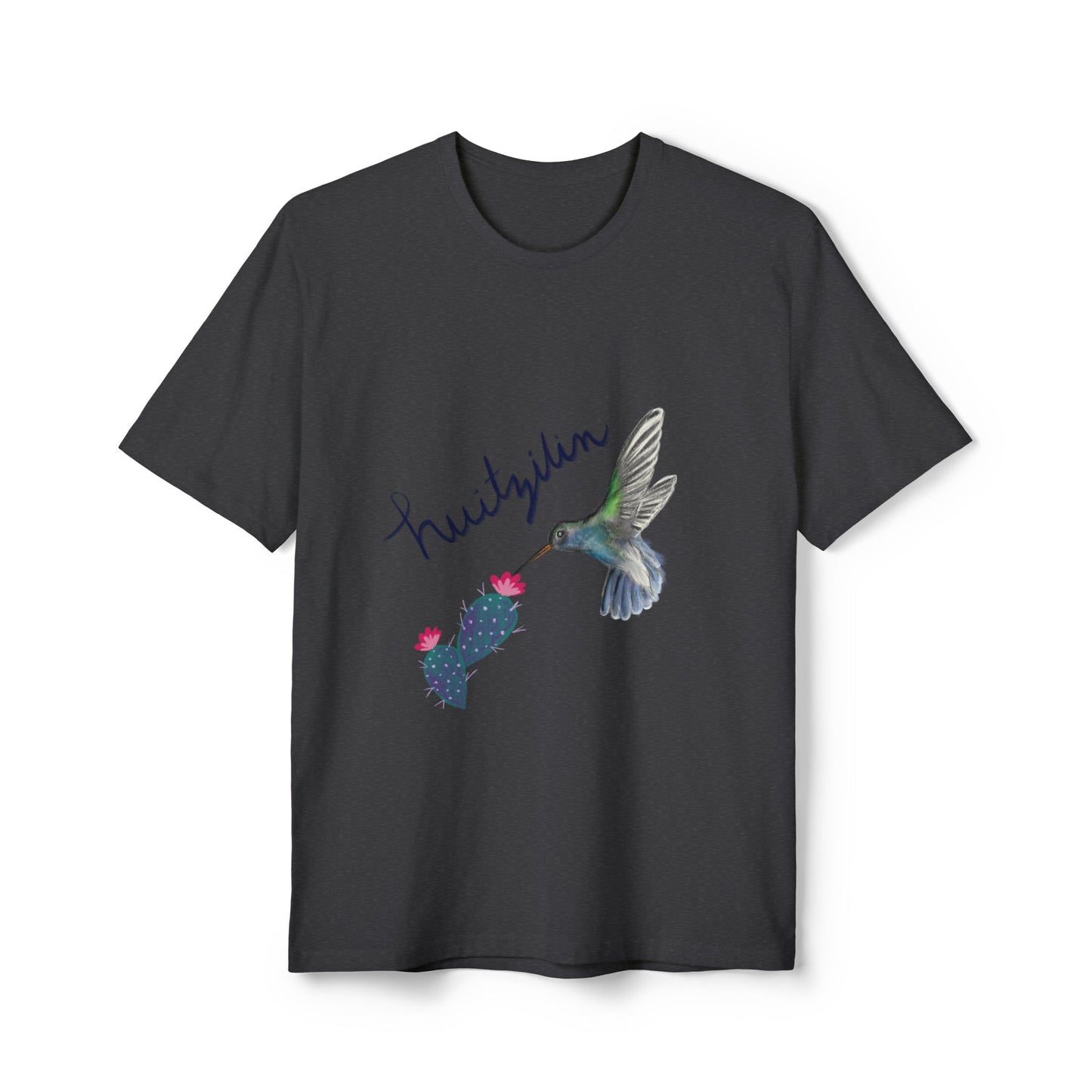 Huitzilin T-shirt