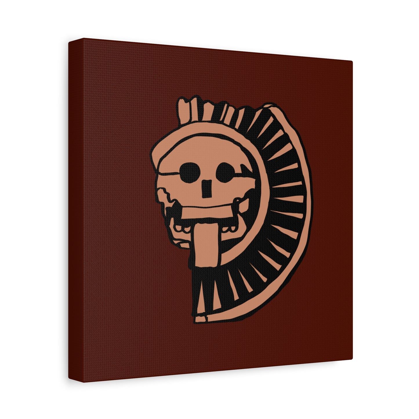 Mictlantecuhtli