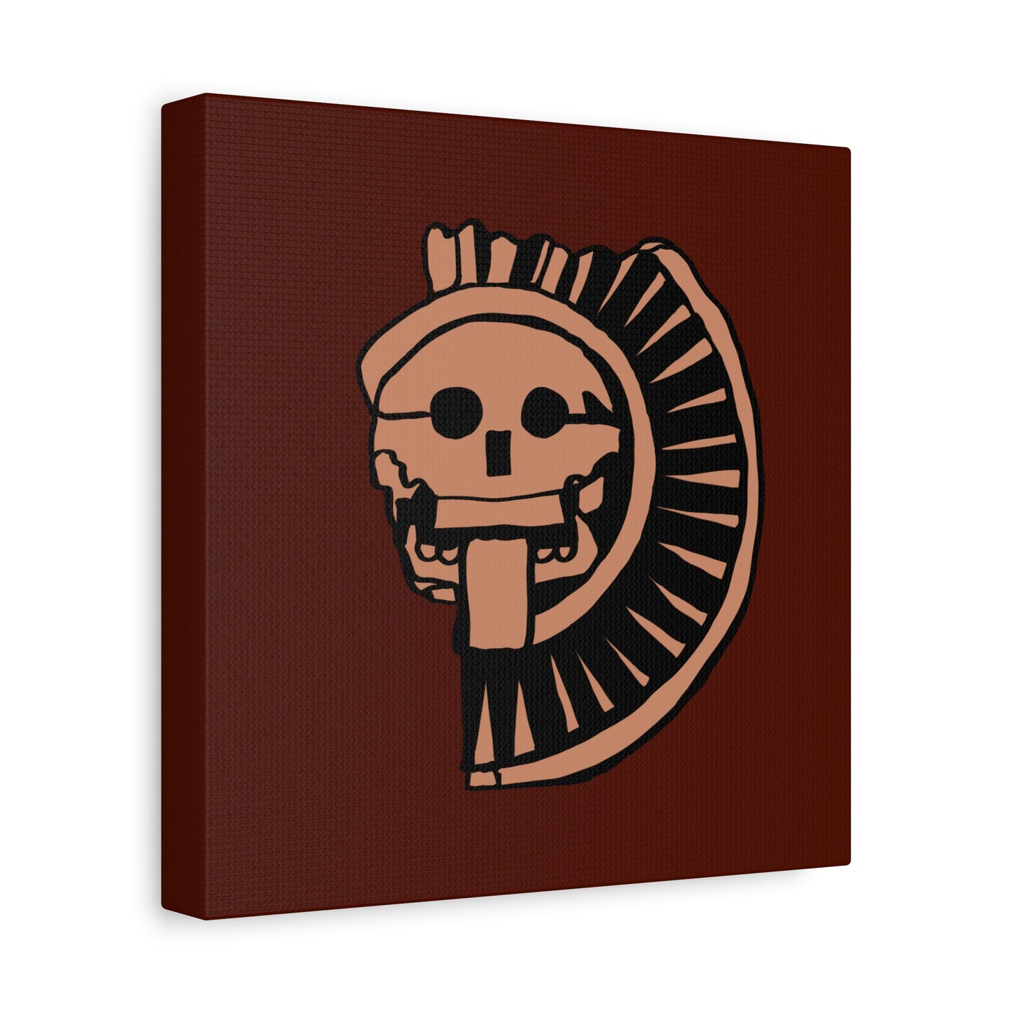 Mictlantecuhtli