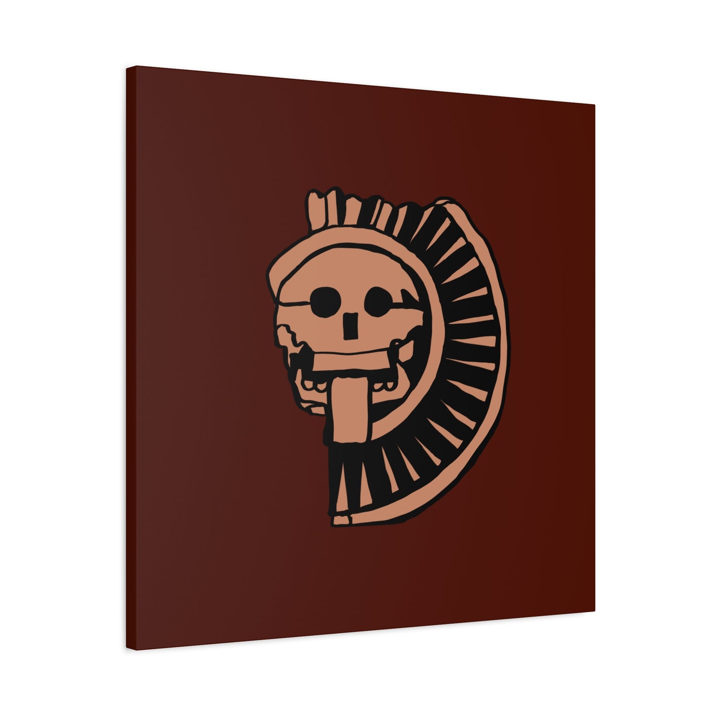 Mictlantecuhtli