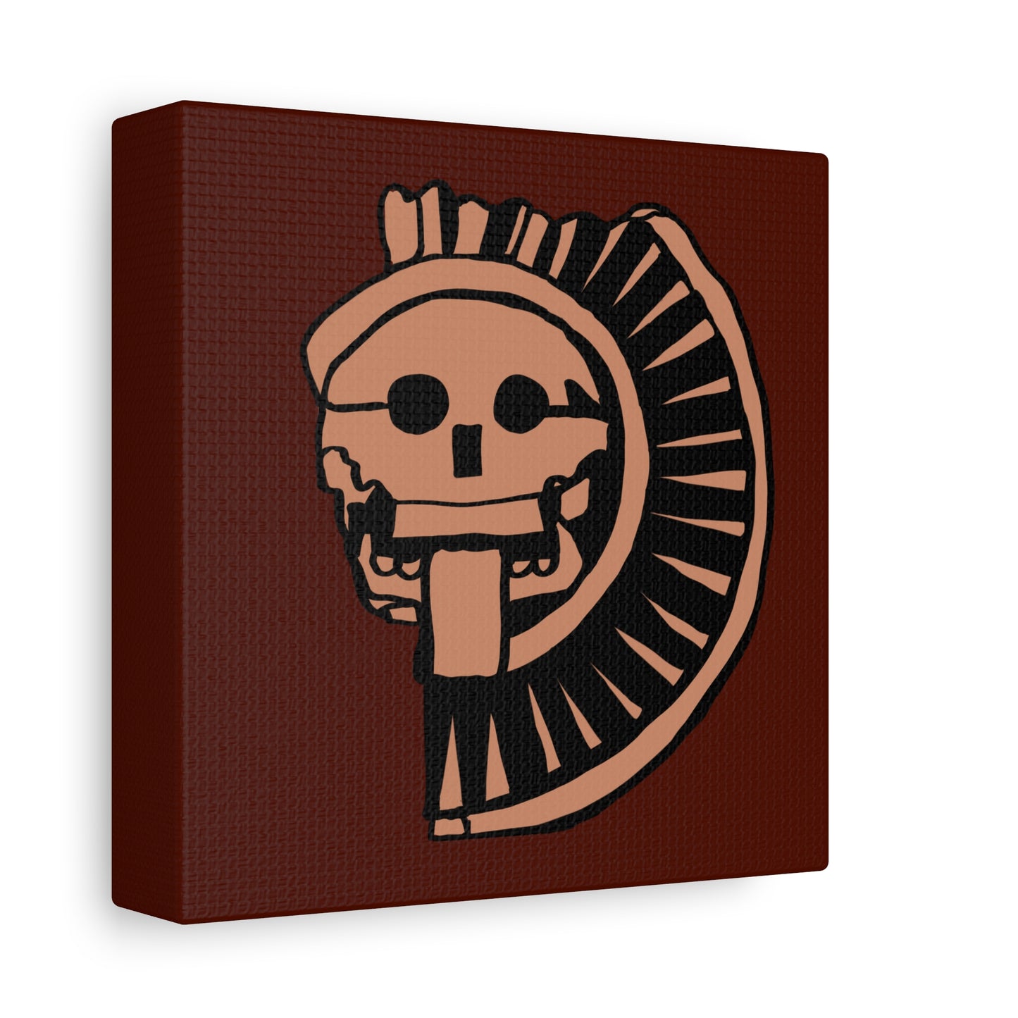 Mictlantecuhtli
